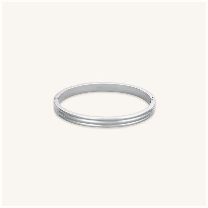 Rosefield Jewellery JBSBS-J1042
