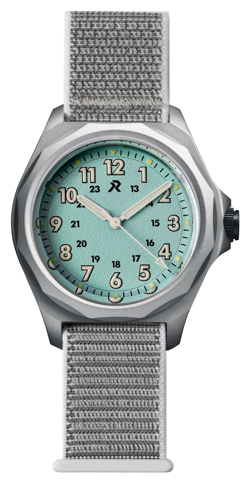 Rze Urbanist Solar …