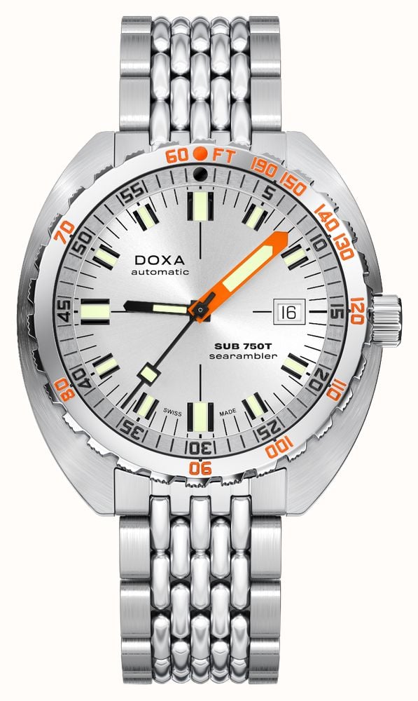 DOXA 825.10.021.10