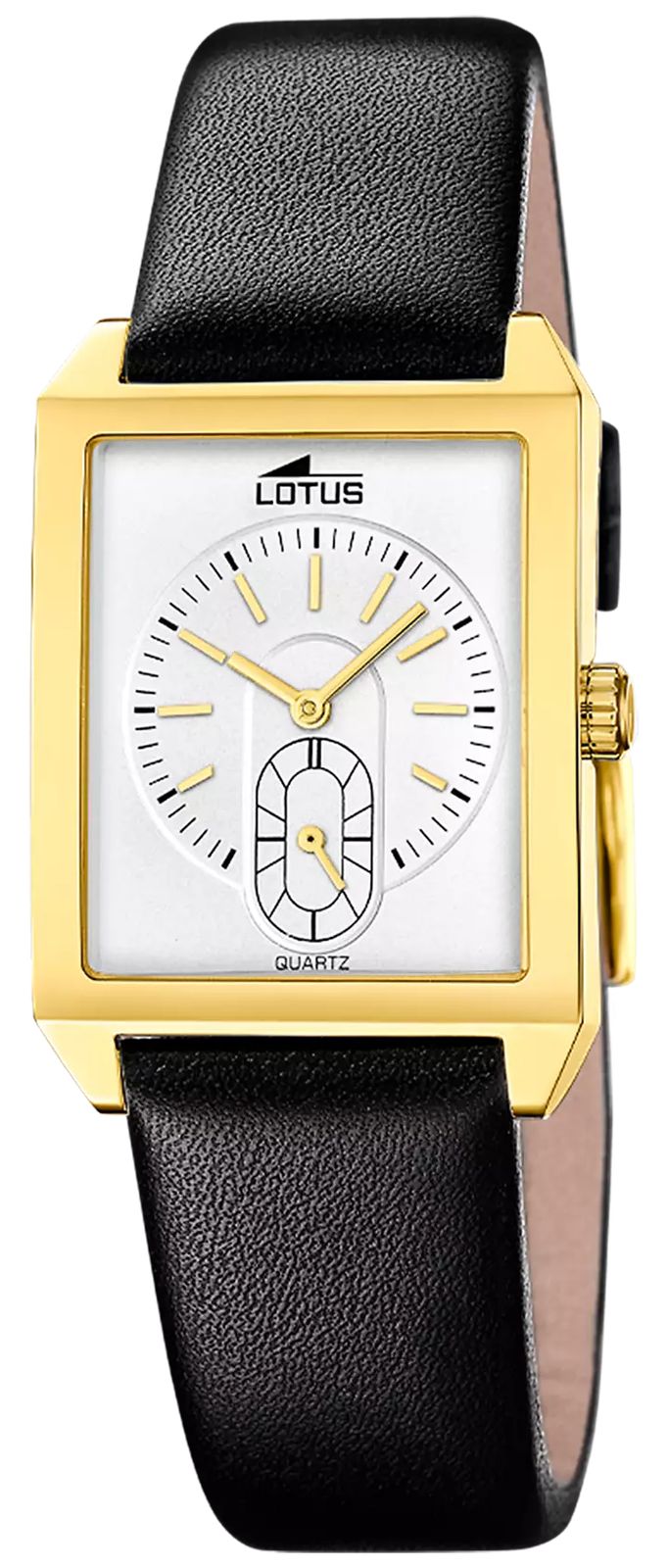 Lotus  19079/1 Watch-image-213819