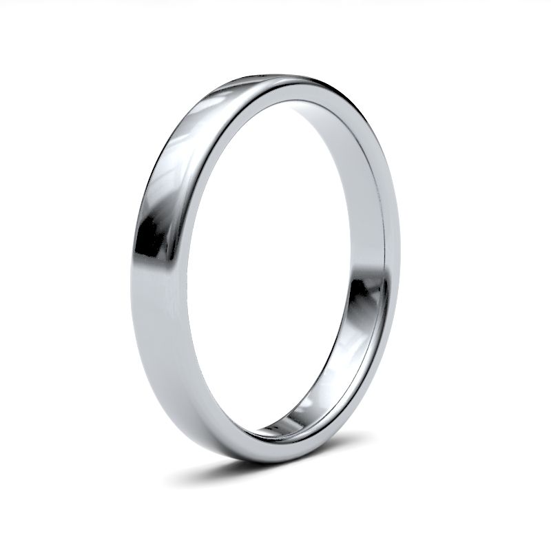 Wedding Rings AG_3GMS-PD5