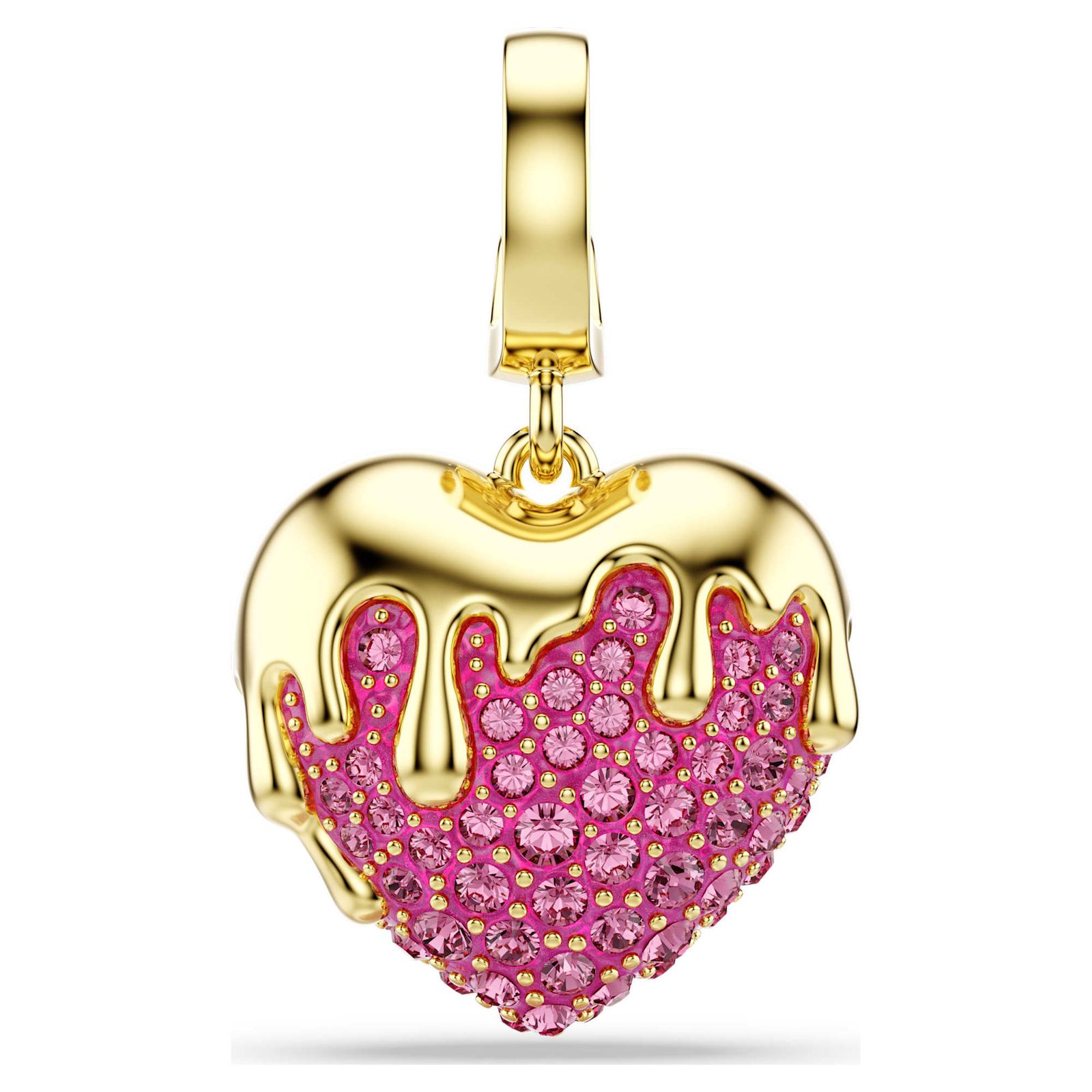 Swarovski 5742953 bijoux