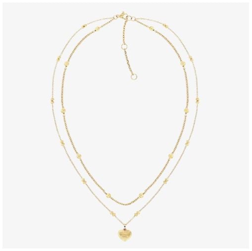 Tommy Hilfiger 2781010 bijoux