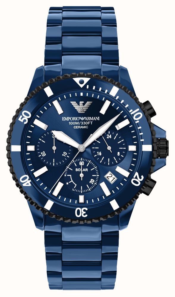 Emporio Armani AR70024