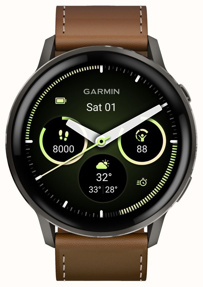 Garmin 010-03014-03