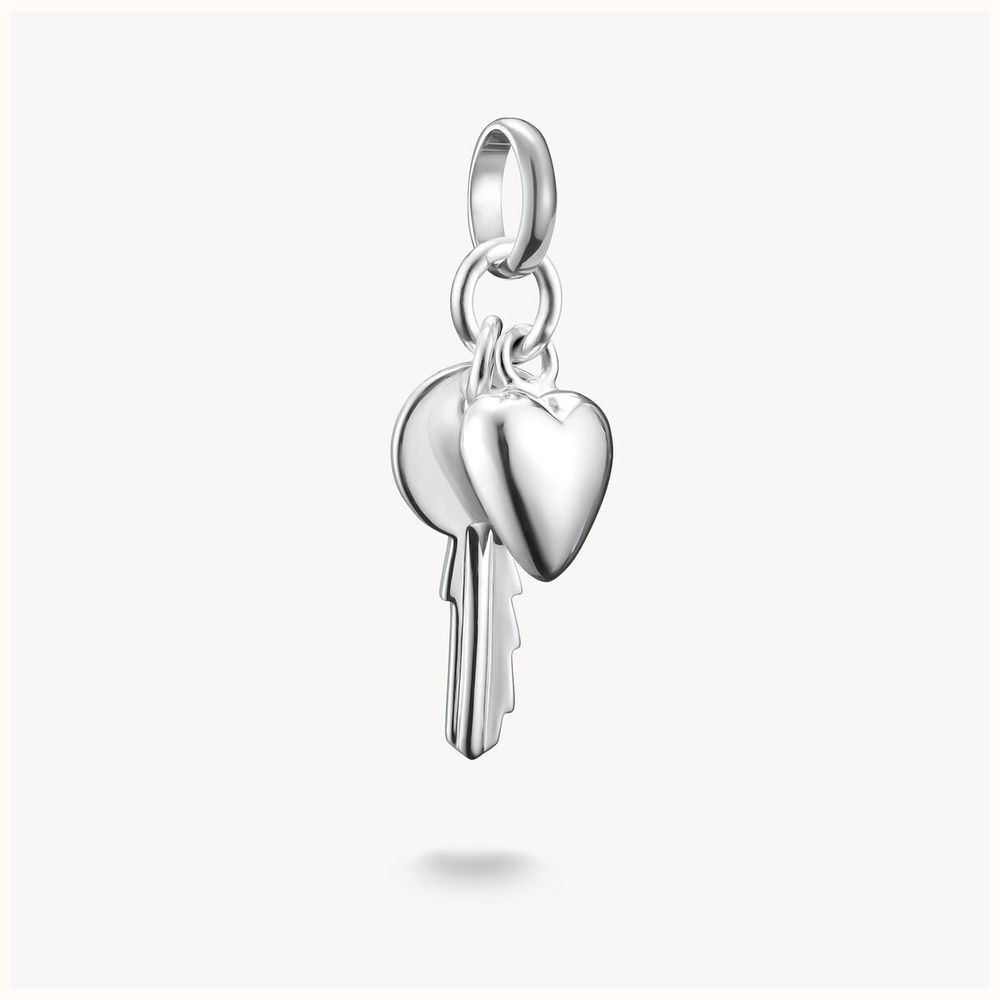 Thomas Sabo Jewellery CC1233-001-21