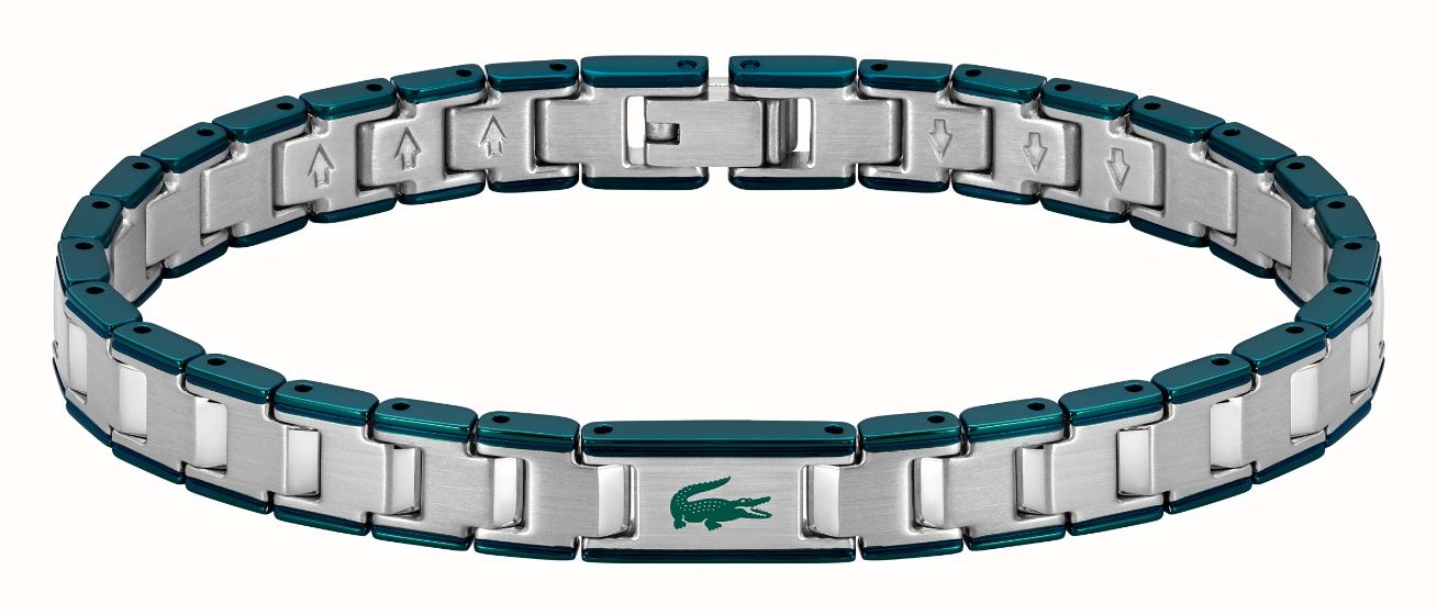 Lacoste Jewellery 2040590