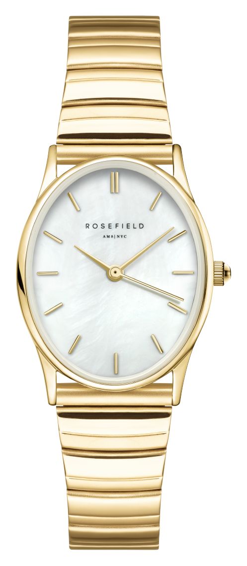 Rosefield Oval (24M…