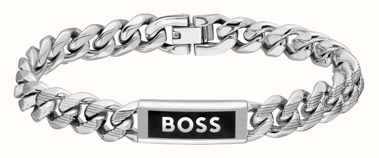 BOSS Jewellery 1580679M