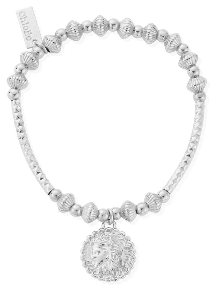 ChloBo SBHNCD3452 bijoux
