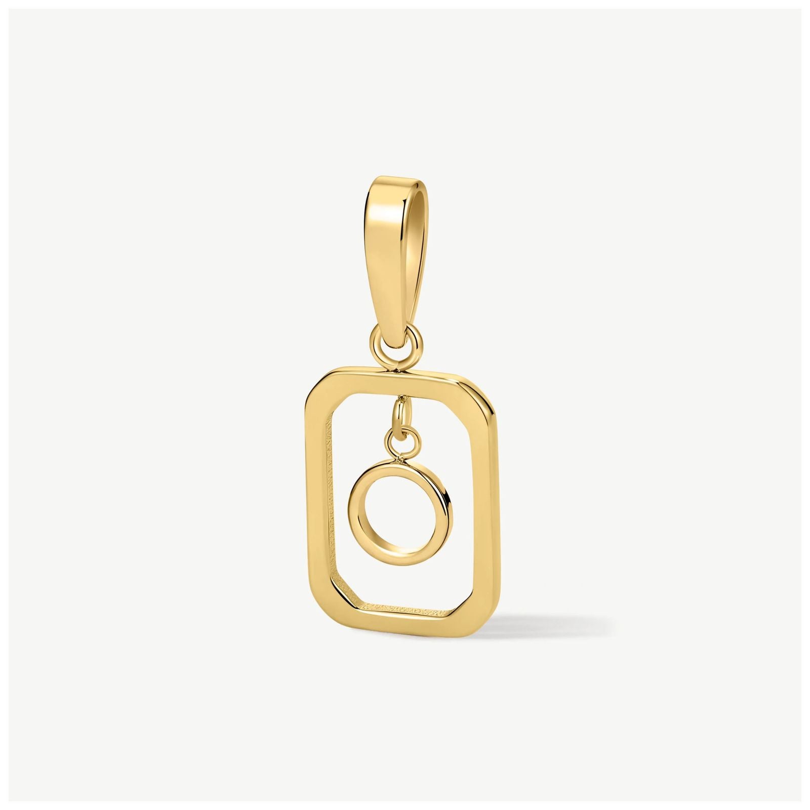 D.LOUISE CH-18-15 bijoux