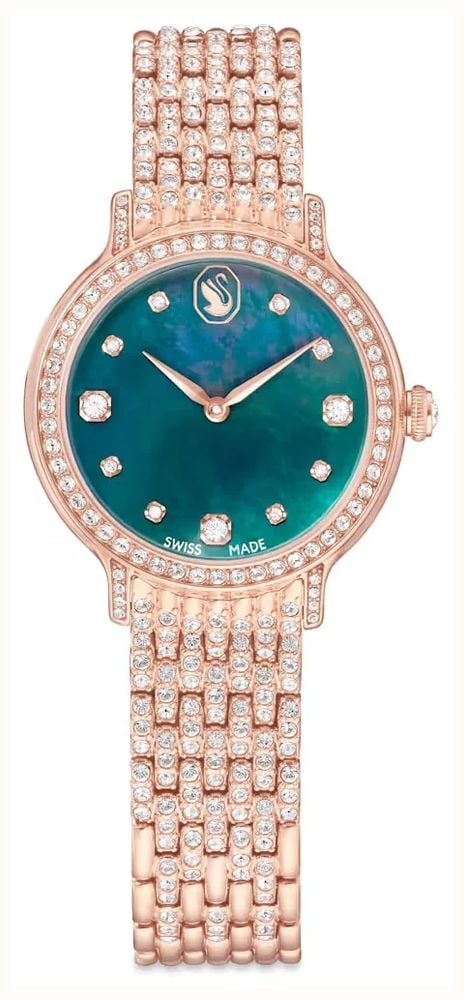 Swarovski 5746221
