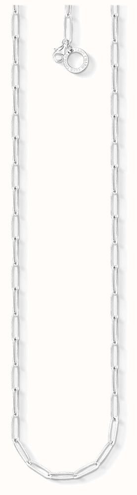 Thomas Sabo Jewellery X0254-001-21-L45