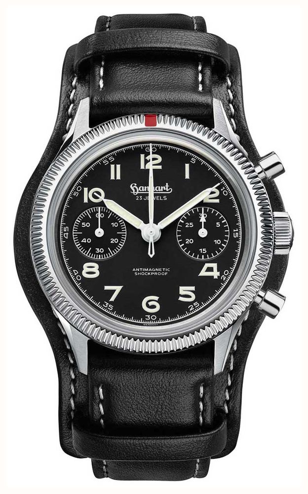 Hanhart H701.210-7010