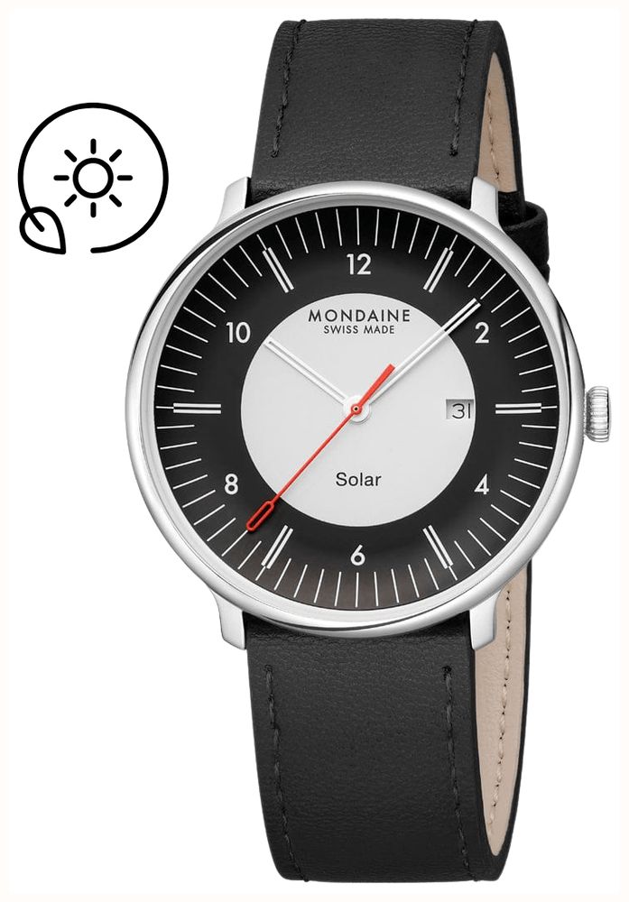 Mondaine MLE.41920.LBV