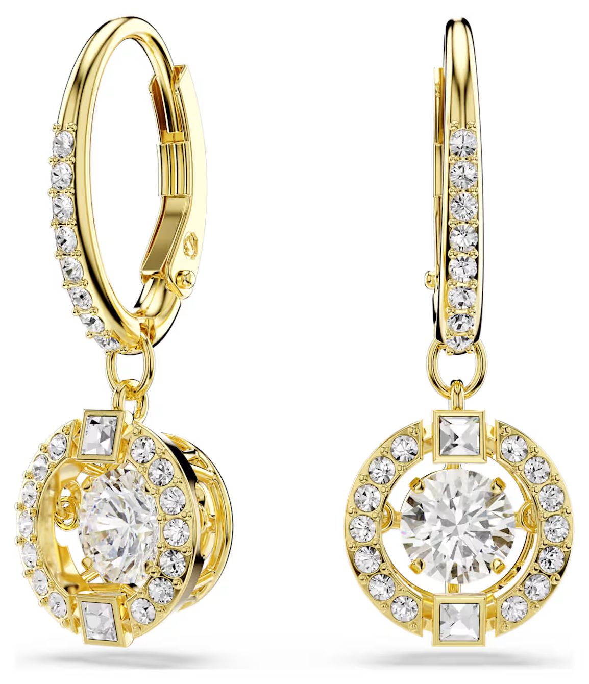 Swarovski 5758095 bijoux
