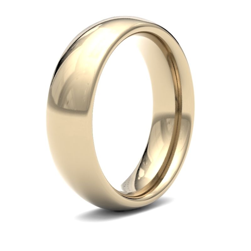 Wedding Rings AG_6GHC-9Y