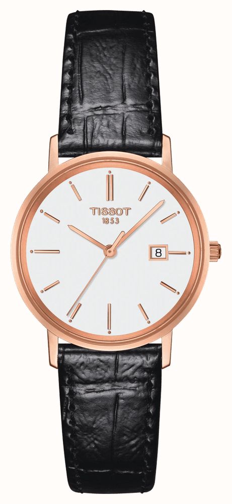 Tissot T9222107601100