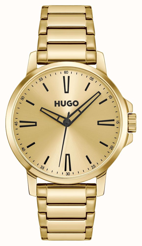 HUGO 1530420