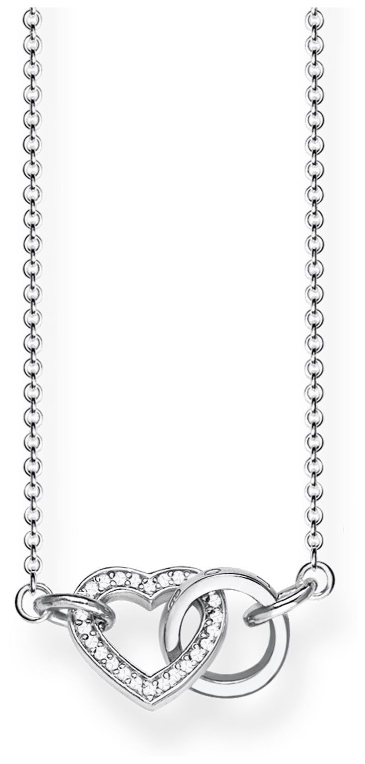 Thomas Sabo Togethe…