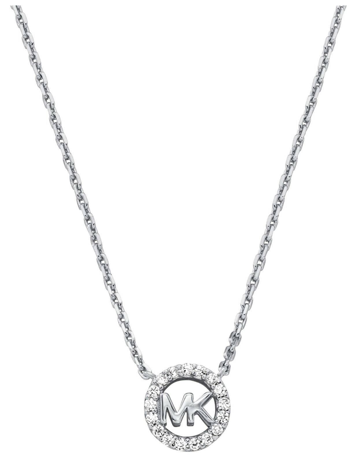 Michael Kors MKC1726CZ040 juwelen-image-145738