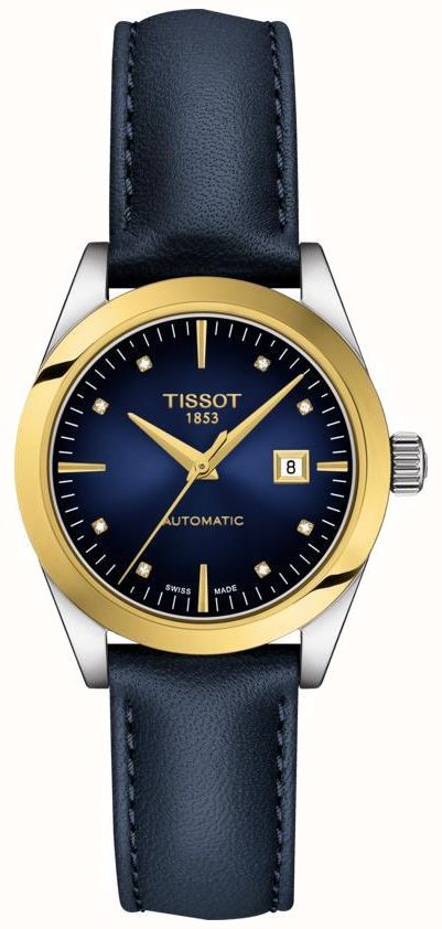 Tissot T9300074604600