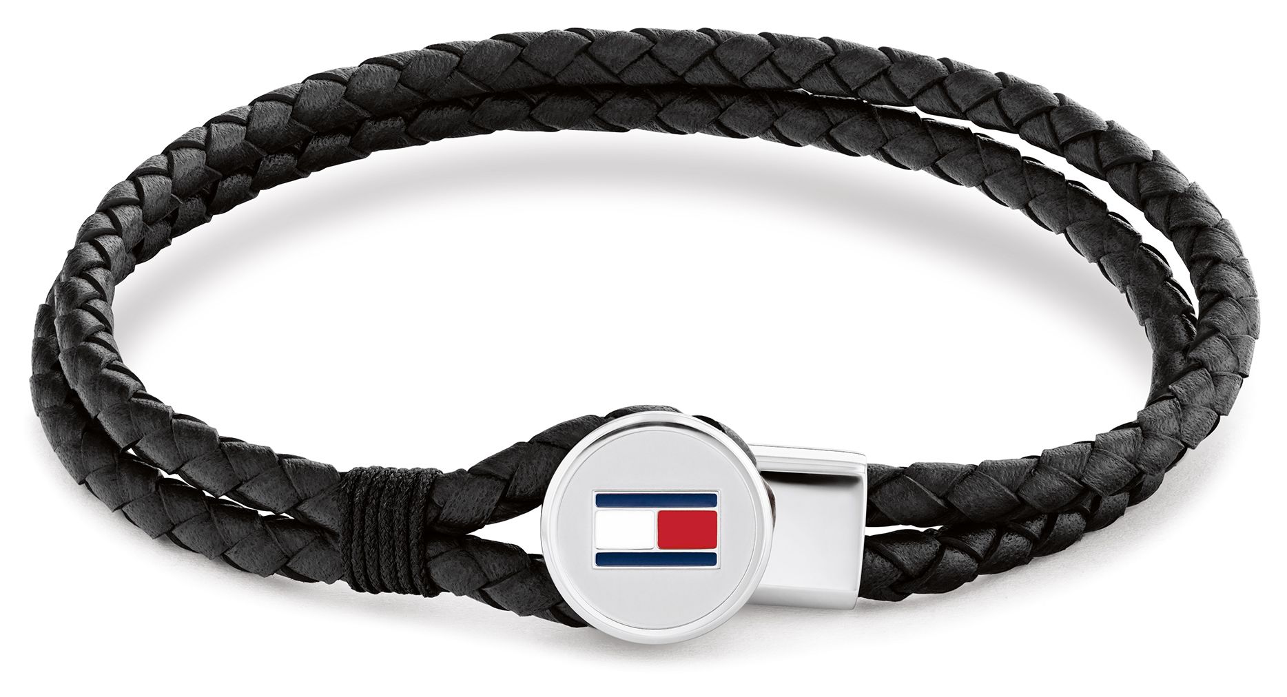 Tommy Hilfiger 2790654 bijoux