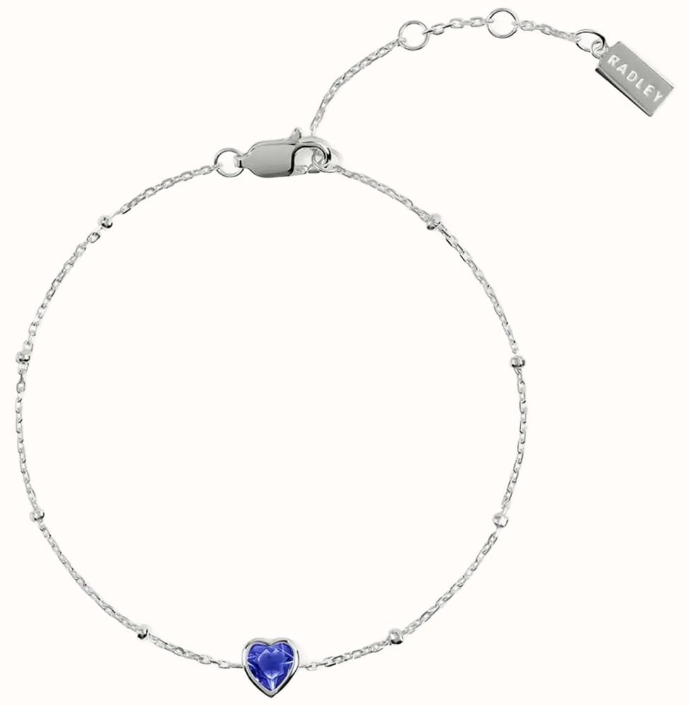 Radley Jewellery RYJ3631