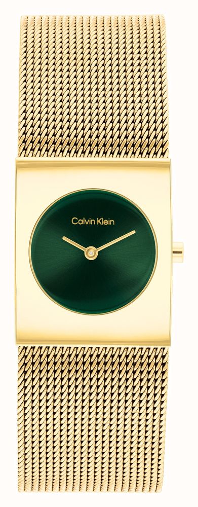 Calvin Klein 25100136