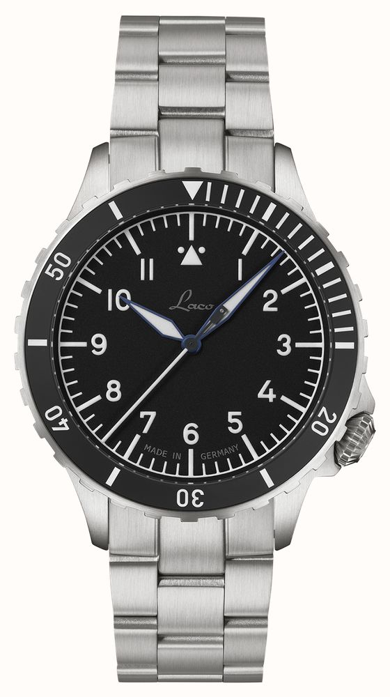 Laco 862191.MB