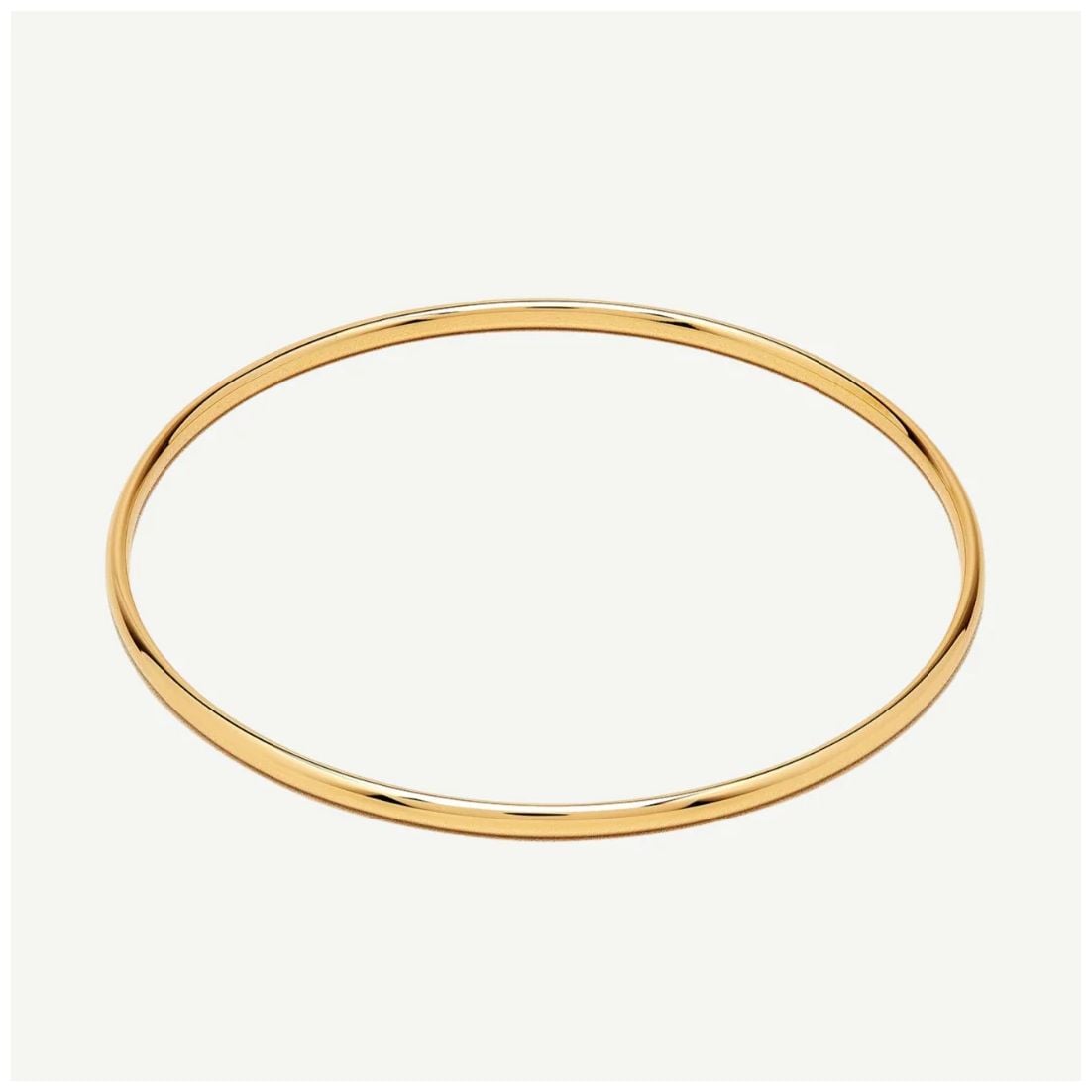 D.LOUISE SKB-09-02 bijoux