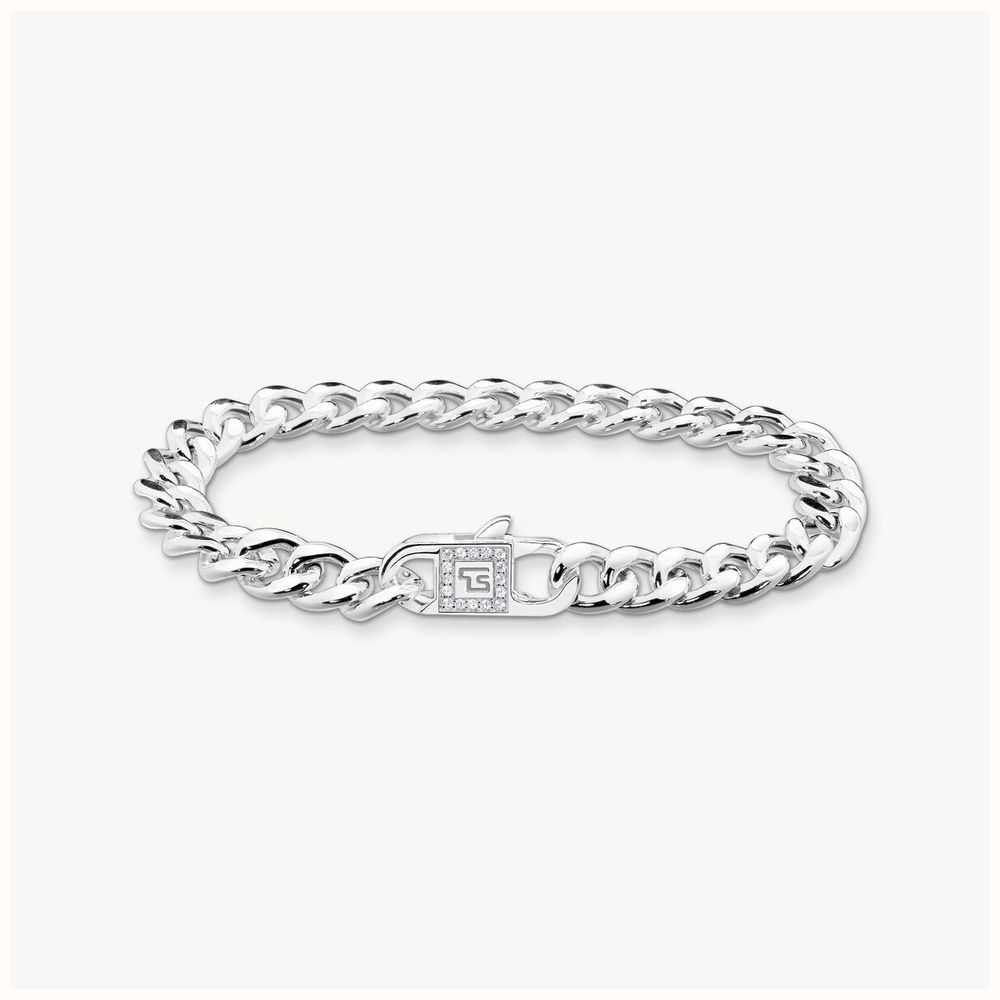 Thomas Sabo Jewellery A2033-051-14-L18