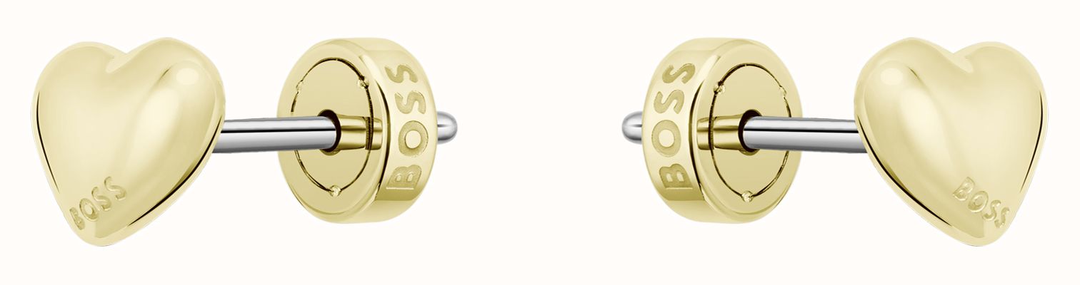 BOSS Jewellery 1580850