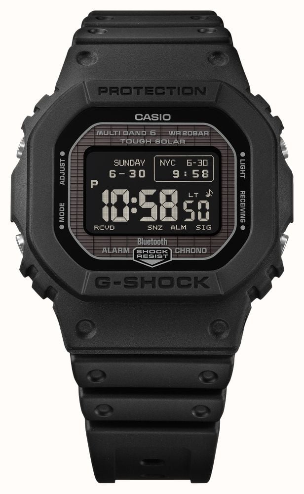 bG9jYWw6Ly8vaW1hZ2VzL3Byb2R1Y3