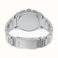 Fossil Everett 44 mm Chronograph Stainless Steel Watch FS6183 - alternate view 6