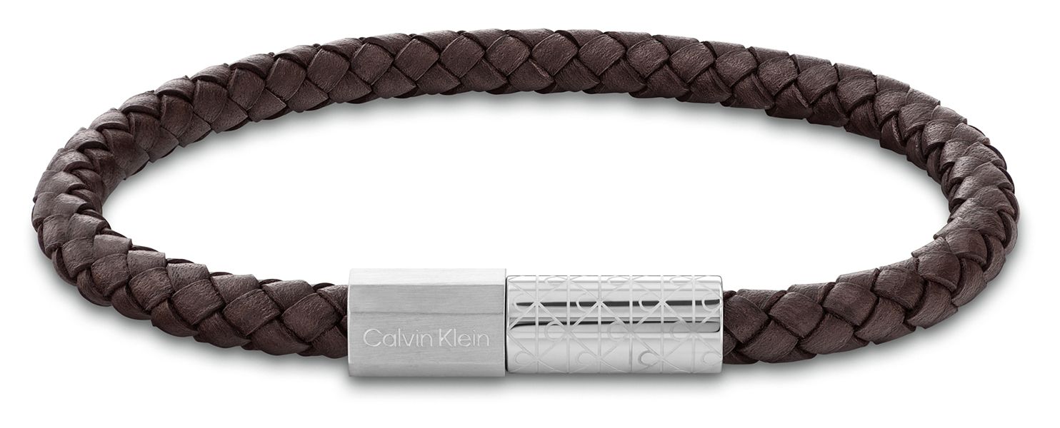 Calvin Klein 35100089 bijoux