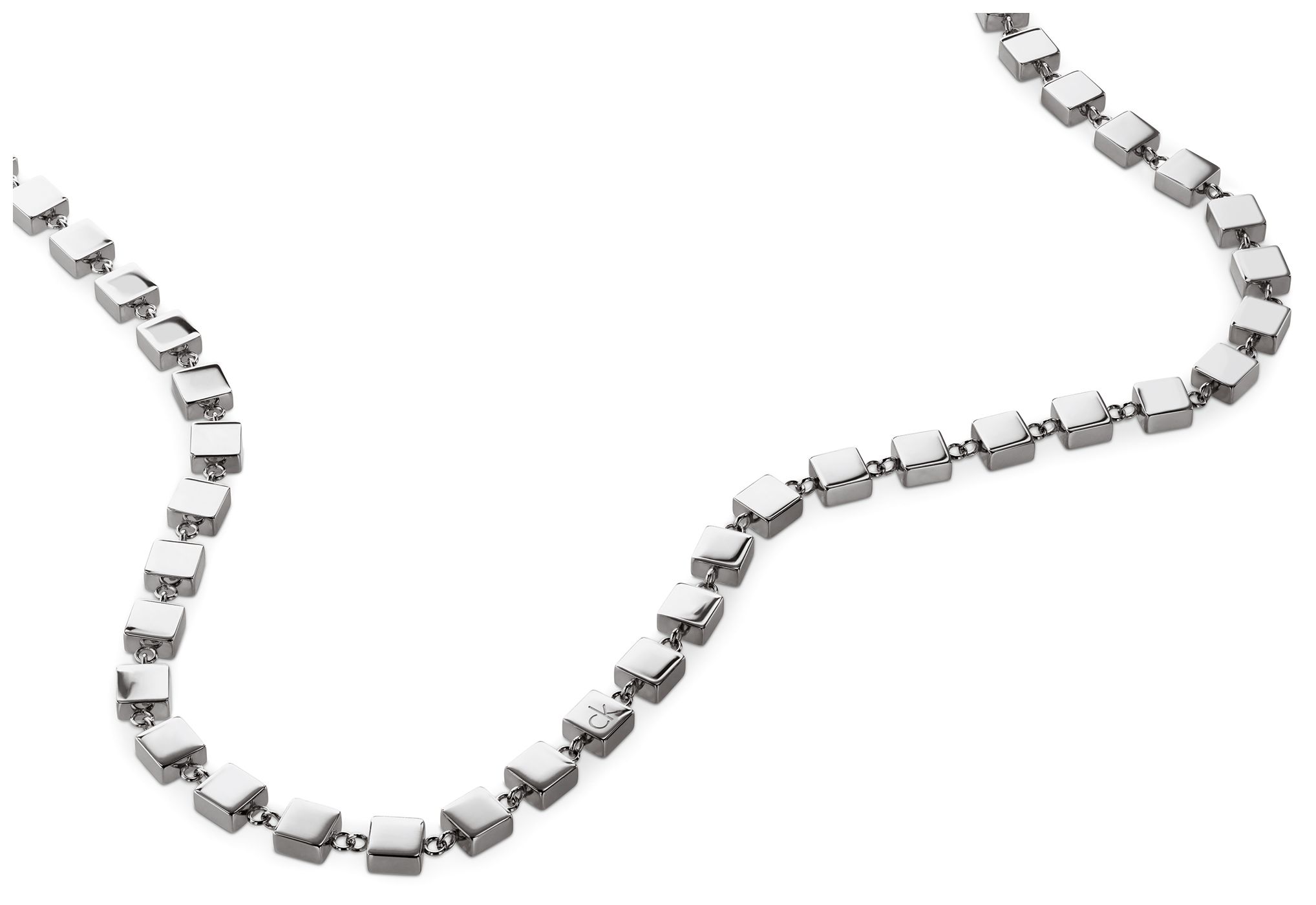 Calvin Klein 35000845 bijoux