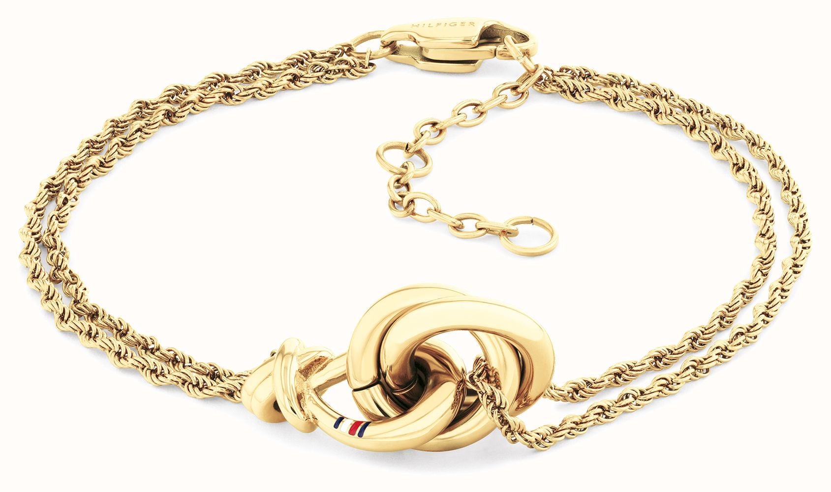 Tommy Hilfiger Jewellery 2780991