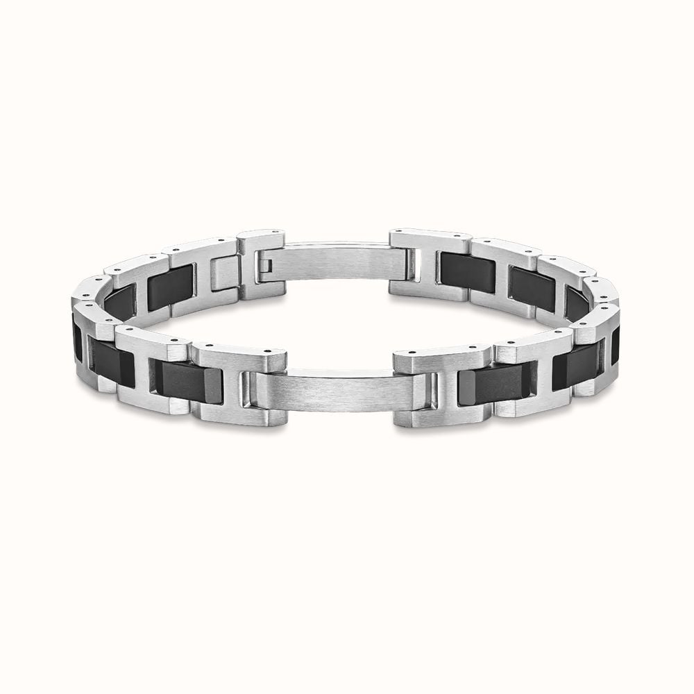 Herbelin Jewellery BCC10ABCN