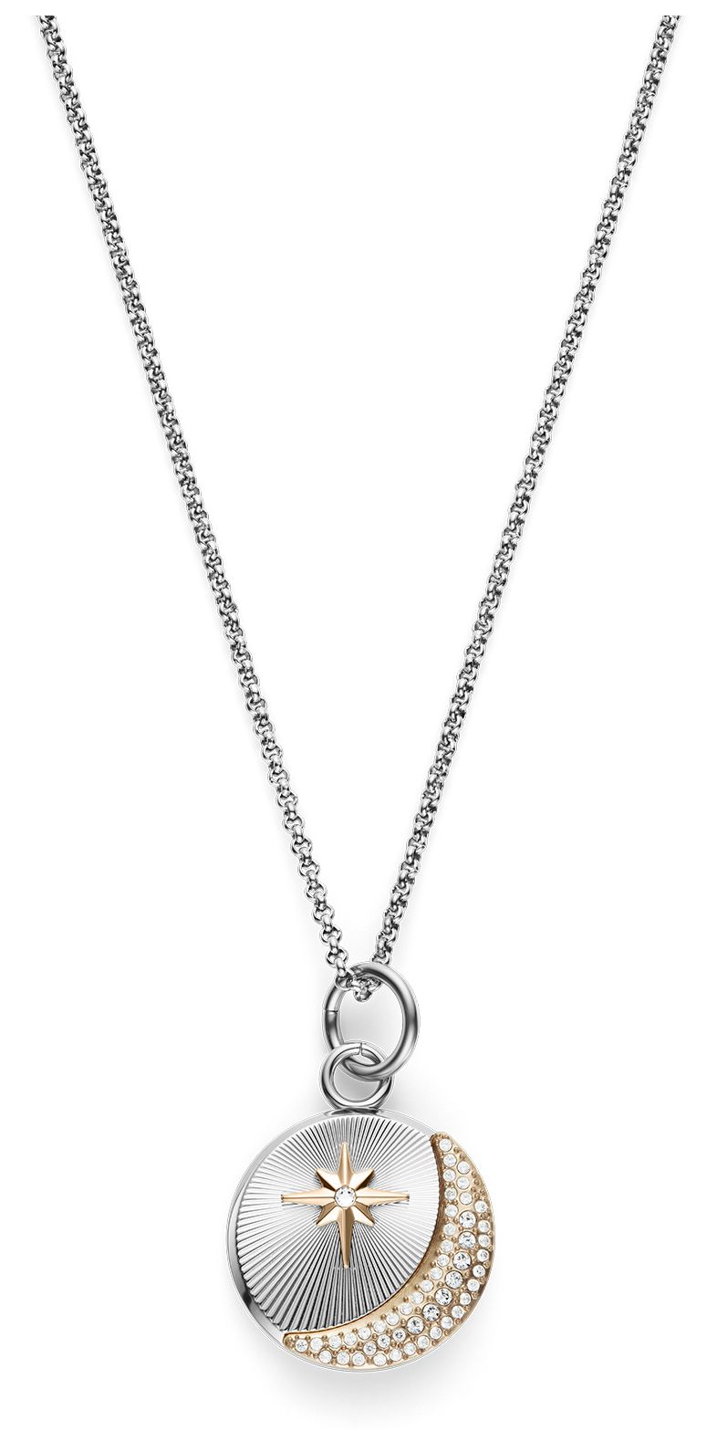 Olivia Burton 24100468 bijoux