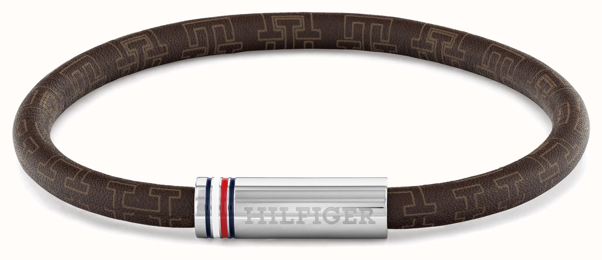 Tommy Hilfiger Jewellery 2790703