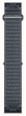 Garmin QuickFit Bands (22mm - Short) Blue Granite ComfortFit Fabric - Strap Only 010-14507-13 - alternate view 2