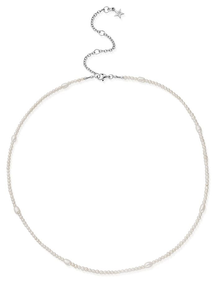 ChloBo SNTPRP bijoux
