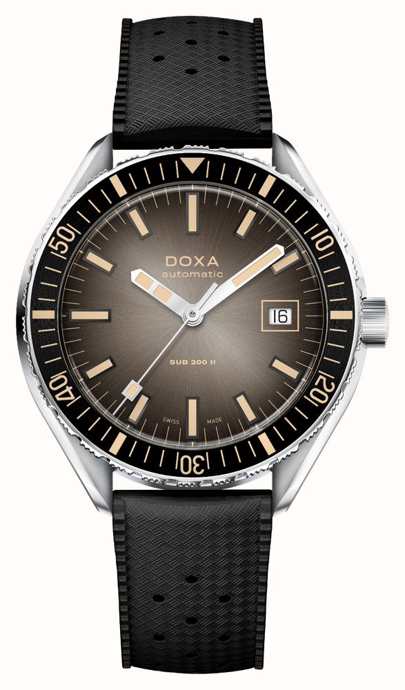 DOXA 795.10.101B.20