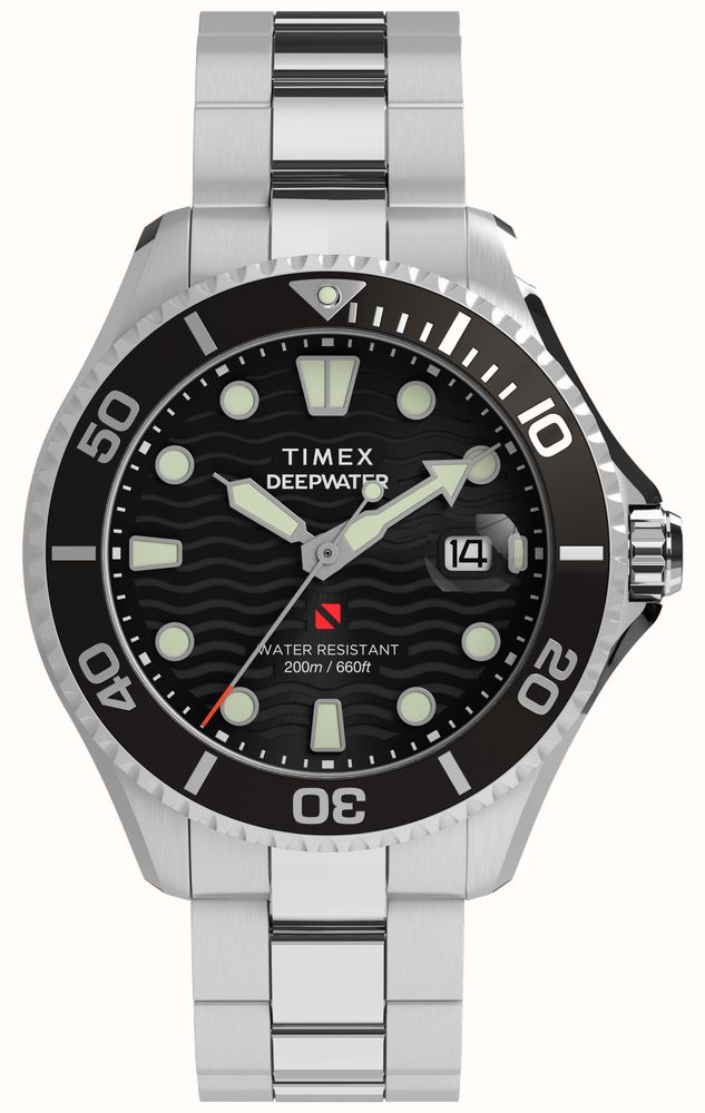 Timex TW2W82000