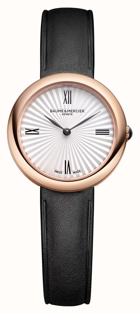 Baume & Mercier 10849