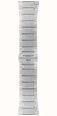 Tissot PRX Quartz Chronograph (41mm) Silver Dial / Stainless Steel Bracelet T1374171103100 - альтернативный вид 4