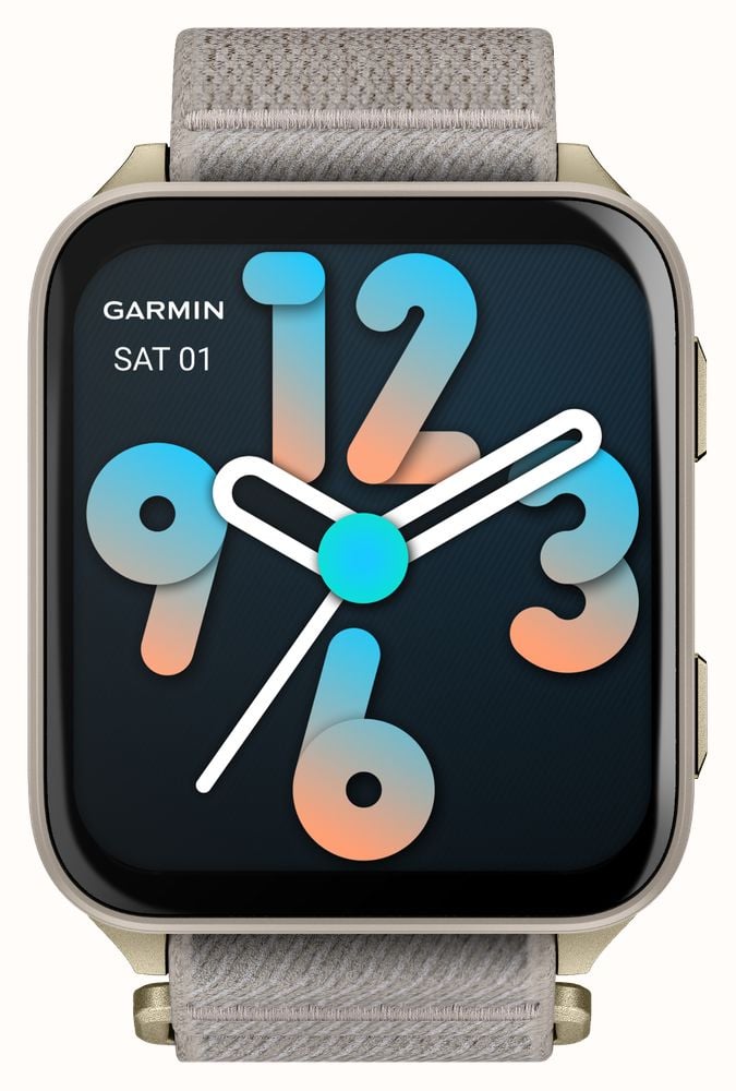 Garmin 010-02980-09