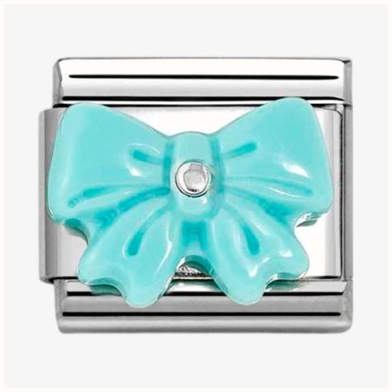 Nomination Jewellery 330509/19