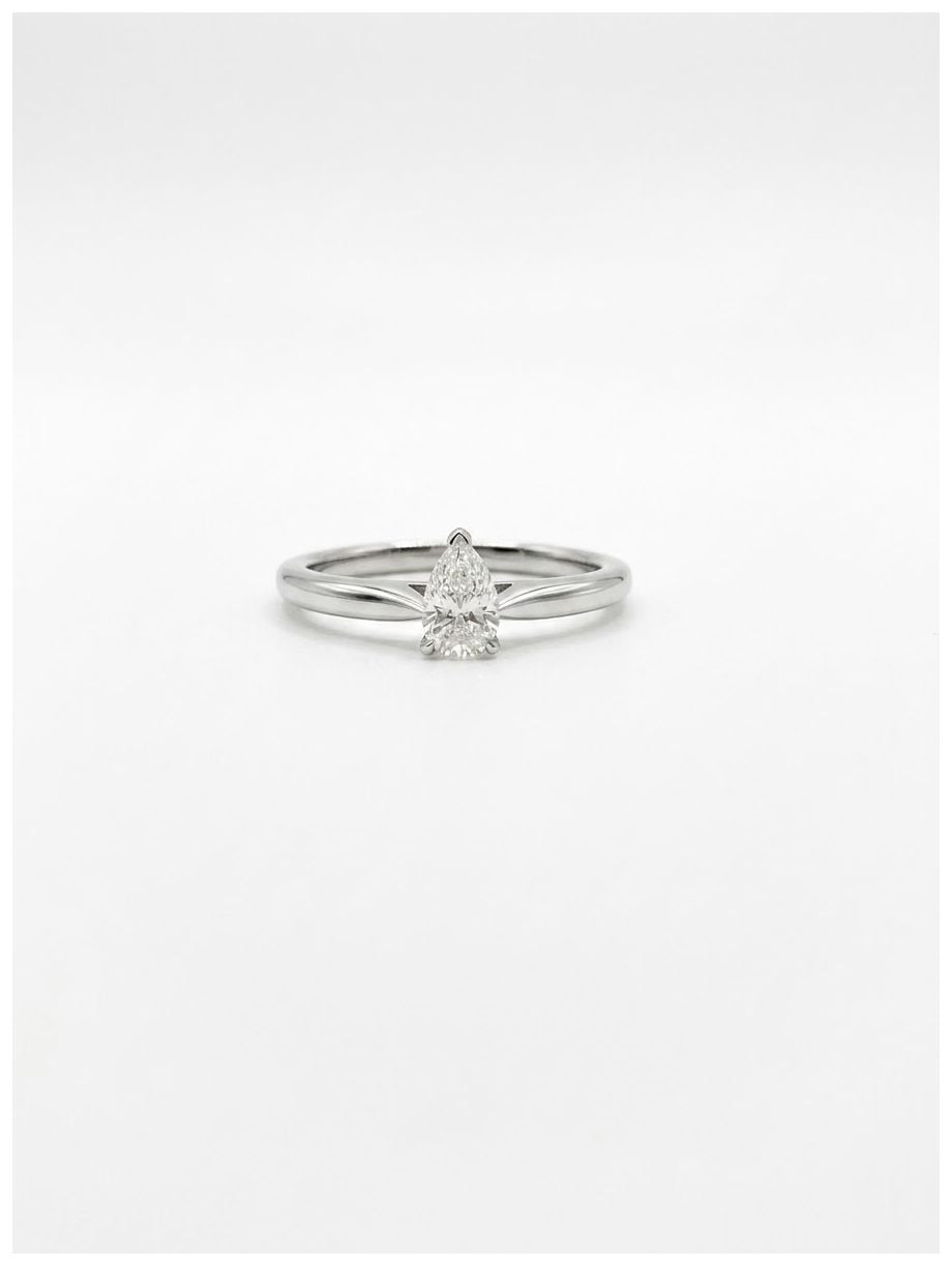 GEMEX J65914 schmuck